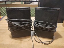 Jamo lautsprecher s10 gebraucht kaufen  Deutschland