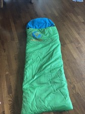 Moorhead schlafsack gebraucht kaufen  Saarbrücken
