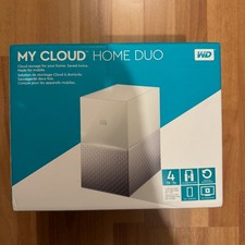 4tb western digital for sale  LLANELLI