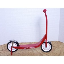 Radio flyer miniature for sale  Clovis