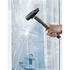 Safety security window for sale  Amarillo