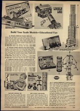 1957 paper american for sale  Hilton Head Island