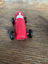 Jouet formule ferrari d'occasion Jouet formule ferrari d'occasion  Le Palais