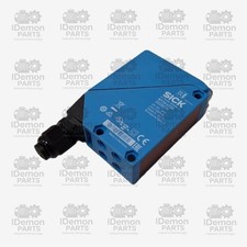 Sick wt34 v220 gebraucht kaufen Sick wt34 v220 gebraucht kaufen  Auw, Burbach, Steffeln