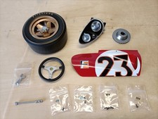 Ferrari 330 centauria usato Ferrari 330 centauria usato  Calenzano