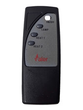 Genuine valor electric for sale  NOTTINGHAM