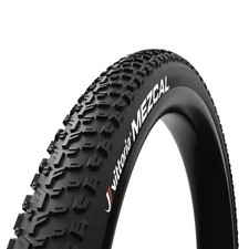 scott aspect 29 usato  Licata