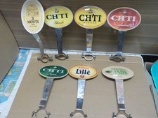 Cavalier pompe biere d'occasion  Hazebrouck