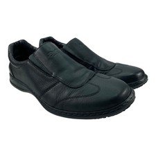 Rieker herren halbschuhe gebraucht kaufen  Hamburg