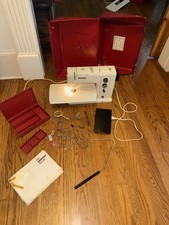 Restored bernina 830 for sale  Atlanta