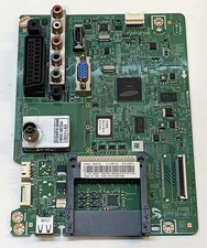 Samsung lt22b300ew monitor usato  Soliera