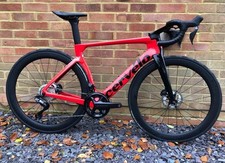 Cervelo for sale  SOUTHAMPTON