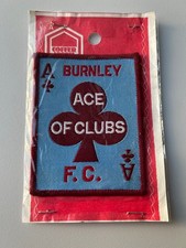 club patches for sale club patches for sale  EYEMOUTH