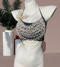 Bijoux corps d'occasion  Reims