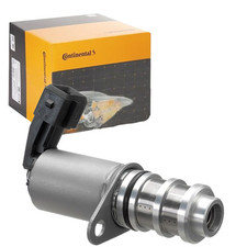 Continental vdo steuerventil gebraucht kaufen  Henstedt-Ulzburg