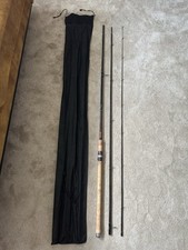 Daiwa exceller match for sale  CARDIFF