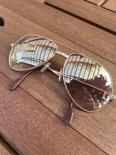 Vintage cartier vendome for sale  Columbus