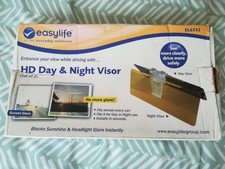 Day night driving for sale Day night driving for sale  LITTLEHAMPTON