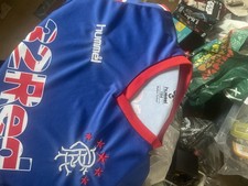 Children union flag for sale  SCUNTHORPE