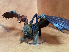 Dungeons dragons miniatures for sale  WARE