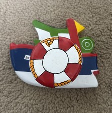 Wooden single boat for sale Wooden single boat for sale  TAUNTON