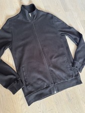Gucci zip cardigan for sale  HARROW