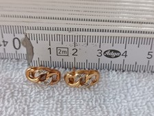 gold 585 gebraucht kaufen gold 585 gebraucht kaufen Bad Neustadt a.d.Saale