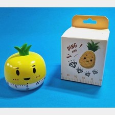 Novelty quirky yellow for sale  PONTEFRACT