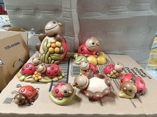 Thun collezione coccinella usato Thun collezione coccinella usato  Benevento