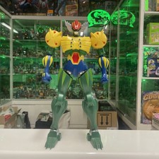 Giochi preziosi kotetsu usato  Firenze