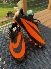 Hypervenom Phantom 1 tamanho 8 comprar usado  Enviando para Brazil