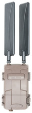 Cuddeback c21 007 for sale  Rogers