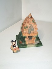 Indiana jones disneyland for sale  North Hollywood