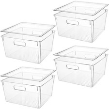 Extra large stackable for sale  Brentwood