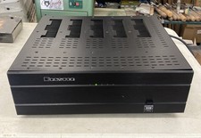 Bryston reg series for sale  La Fayette