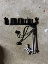 Drift master rod for sale  Greenfield