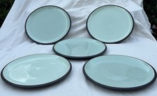 Denby energy stoneware for sale  Menlo Park