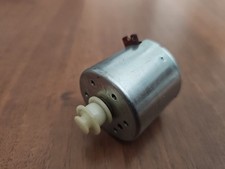 Aiwa 3100 motorino usato  Villapiana