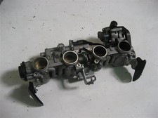 Yamaha xjr 1300 gebraucht kaufen  Ellwangen (Jagst)