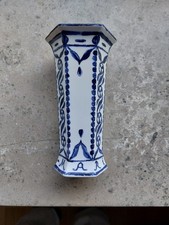 Vase royal china gebraucht kaufen  Kaarst