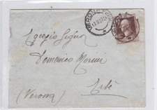 1927 senza interno usato 1927 senza interno usato  Villanova di Camposampiero