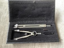 Vintage berrick bros. for sale  HUDDERSFIELD