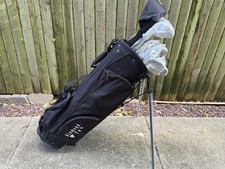 Diamond tek golf for sale  Philadelphia