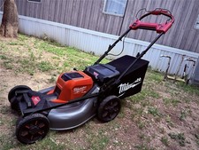 Milwaukee 2823 dual for sale  San Antonio
