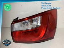 Oem 2012 2017 for sale  Indian Orchard