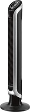 Rowenta eole infinite d'occasion  Rosny-sous-Bois