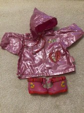 Vintage zapf baby for sale  UK