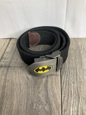 cinto lona comprar usado cinto lona comprar usado Enviando para Brazil