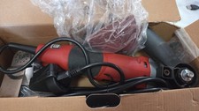 Einhell 18v cordless for sale  BRADFORD