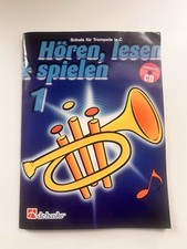 horen lesen gebraucht kaufen horen lesen gebraucht kaufen Hamburg